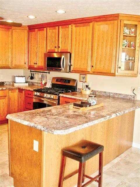 3332 Harbison Rd, Cedarville, OH 45314 photo 5