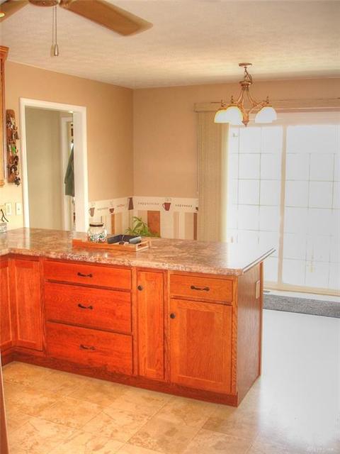 3332 Harbison Rd, Cedarville, OH 45314 photo 8