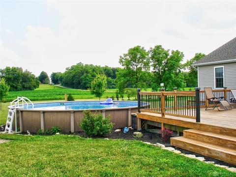 3332 Harbison Rd, Cedarville, OH 45314 photo 38