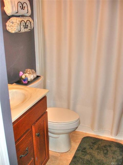 3332 Harbison Rd, Cedarville, OH 45314 photo 32