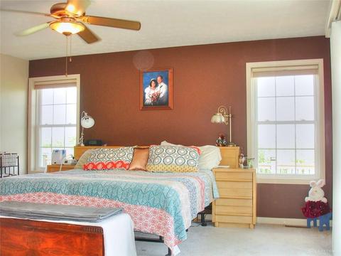 3332 Harbison Rd, Cedarville, OH 45314 photo 23