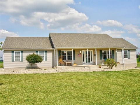 3332 Harbison Rd, Cedarville, OH 45314 photo 45