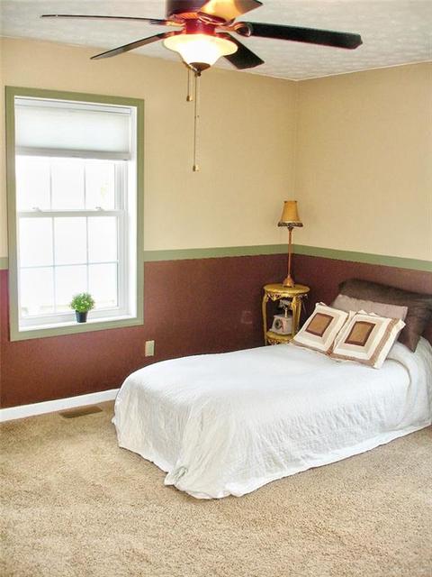 3332 Harbison Rd, Cedarville, OH 45314 photo 31