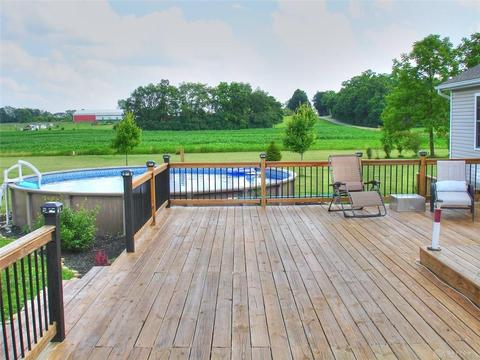 3332 Harbison Rd, Cedarville, OH 45314 photo 40
