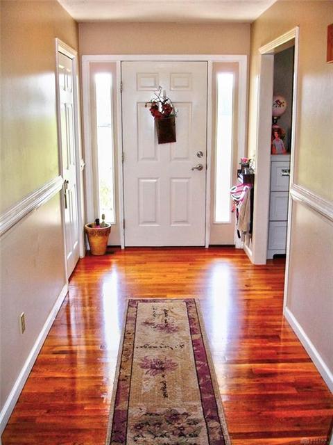 3332 Harbison Rd, Cedarville, OH 45314 photo 2