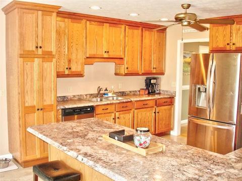 3332 Harbison Rd, Cedarville, OH 45314 photo 6