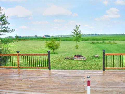 3332 Harbison Rd, Cedarville, OH 45314 photo 44
