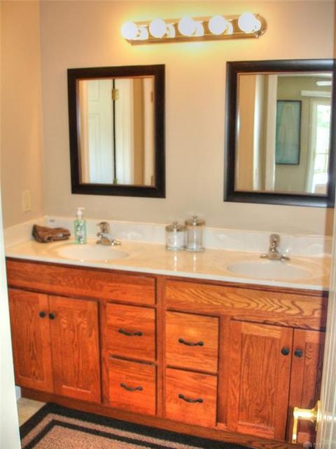 3332 Harbison Rd, Cedarville, OH 45314 photo 25