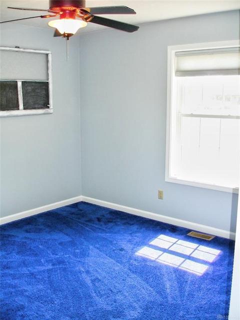 3332 Harbison Rd, Cedarville, OH 45314 photo 29