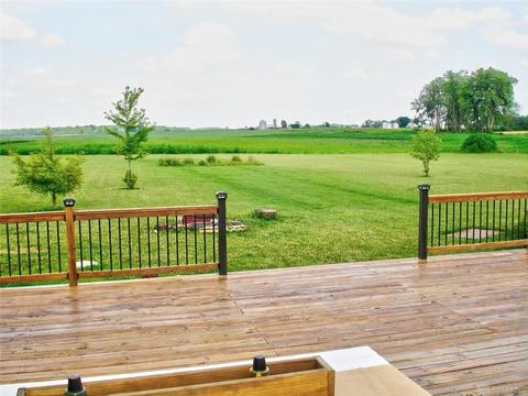 3332 Harbison Rd, Cedarville, OH 45314 photo 43