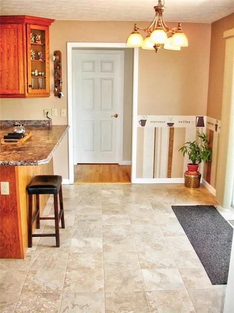 3332 Harbison Rd, Cedarville, OH 45314 photo 16