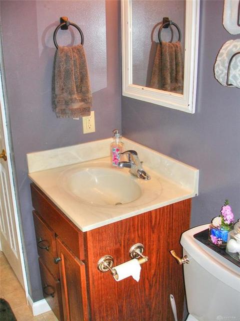 3332 Harbison Rd, Cedarville, OH 45314 photo 34