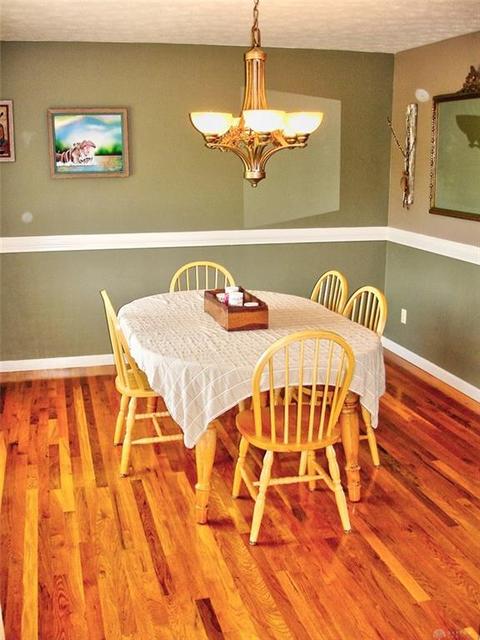 3332 Harbison Rd, Cedarville, OH 45314 photo 14