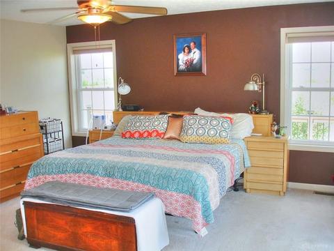 3332 Harbison Rd, Cedarville, OH 45314 photo 22