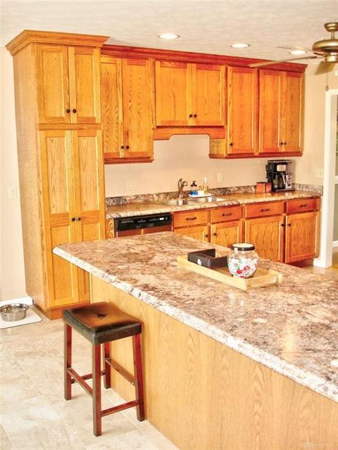 3332 Harbison Rd, Cedarville, OH 45314 photo 7