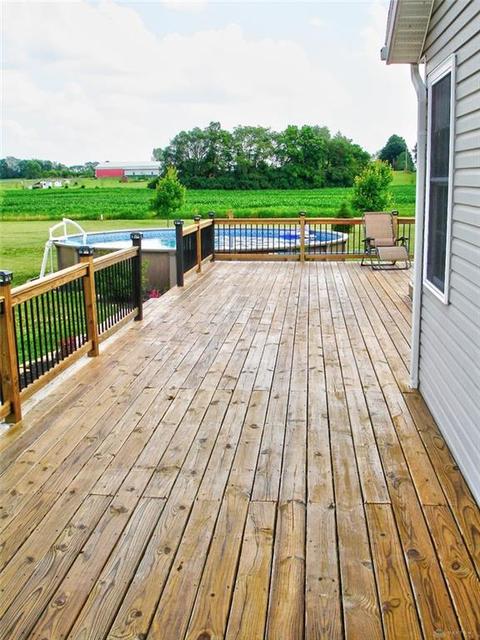 3332 Harbison Rd, Cedarville, OH 45314 photo 39