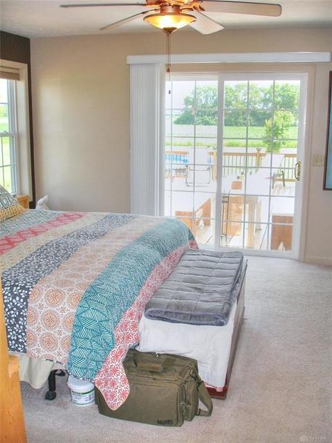 3332 Harbison Rd, Cedarville, OH 45314 photo 24