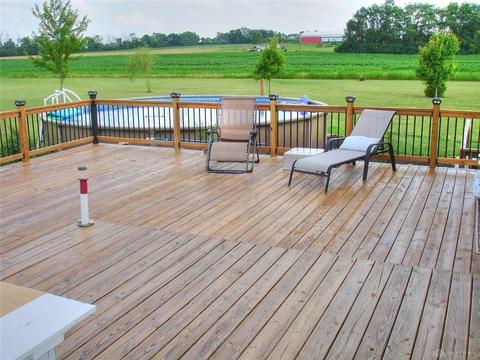 3332 Harbison Rd, Cedarville, OH 45314 photo 42