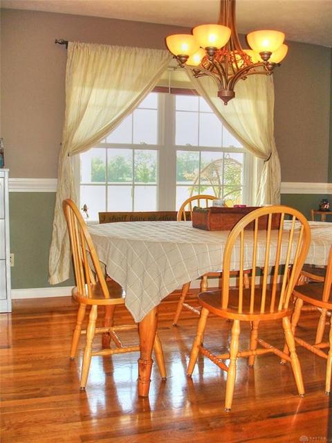 3332 Harbison Rd, Cedarville, OH 45314 photo 15
