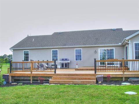 3332 Harbison Rd, Cedarville, OH 45314 photo 37