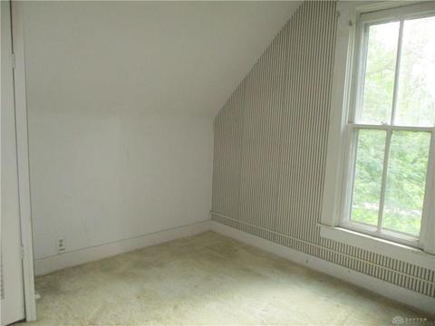 629 Ronan, Sidney, OH 45365 photo 9