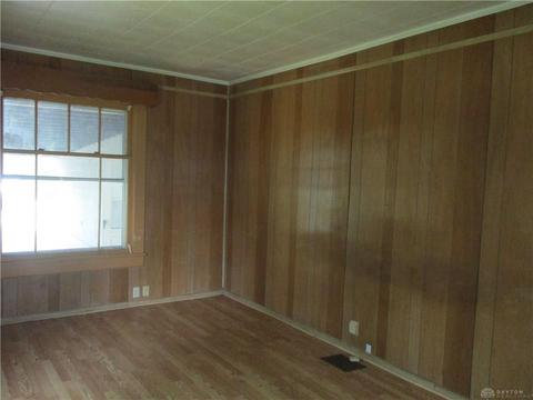 629 Ronan, Sidney, OH 45365 photo 6