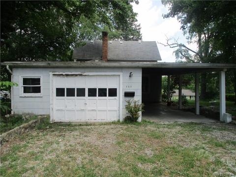 629 Ronan, Sidney, OH 45365 photo 11