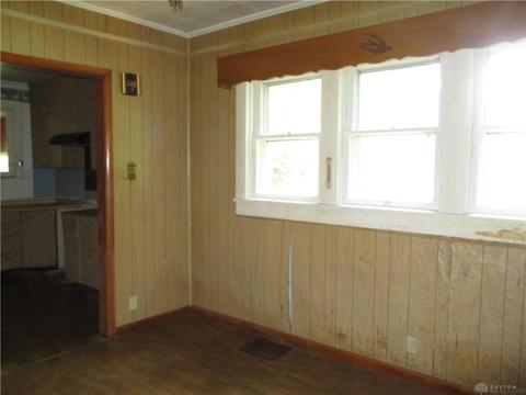 629 Ronan, Sidney, OH 45365 photo 5