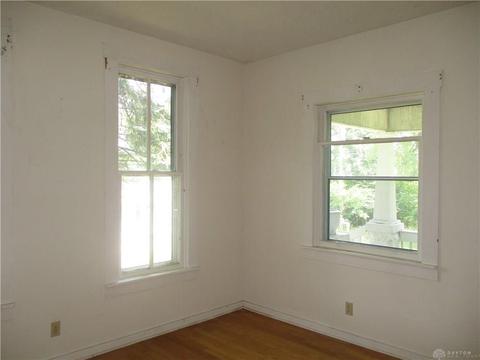 629 Ronan, Sidney, OH 45365 photo 2