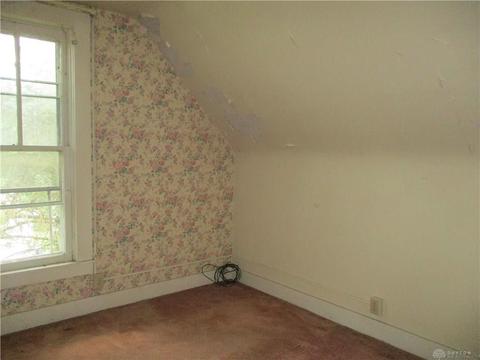 629 Ronan, Sidney, OH 45365 photo 8