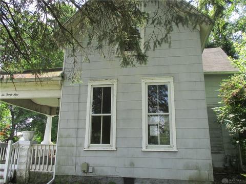 629 Ronan, Sidney, OH 45365 photo 1