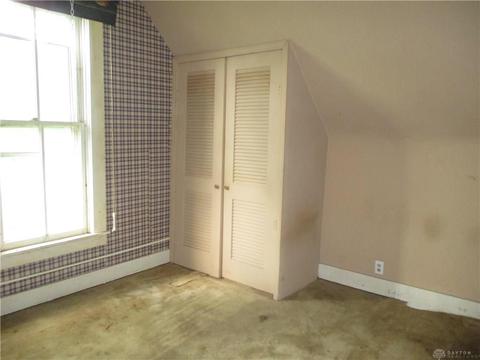 629 Ronan, Sidney, OH 45365 photo 7