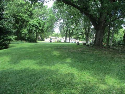 629 Ronan, Sidney, OH 45365 photo 10