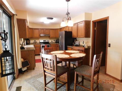 567 Kyle Ln, Fairborn, OH 45324 photo 15