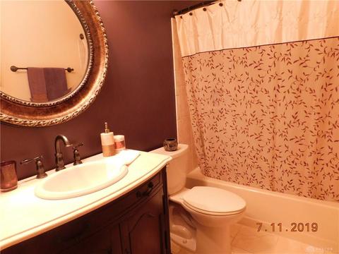 567 Kyle Ln, Fairborn, OH 45324 photo 21