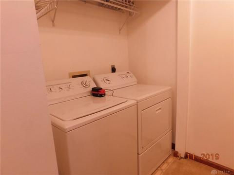 567 Kyle Ln, Fairborn, OH 45324 photo 35