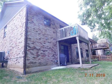 567 Kyle Ln, Fairborn, OH 45324 photo 4