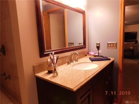 567 Kyle Ln, Fairborn, OH 45324 photo 32