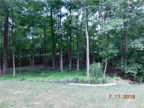 567 Kyle Ln, Fairborn, OH 45324 photo 7