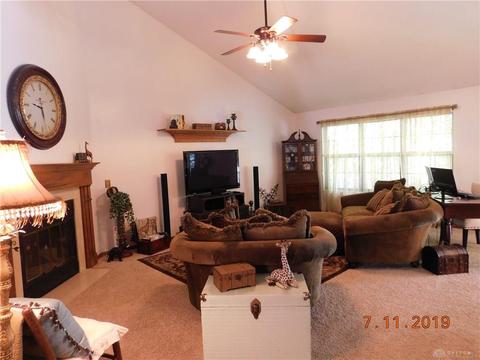 567 Kyle Ln, Fairborn, OH 45324 photo 11