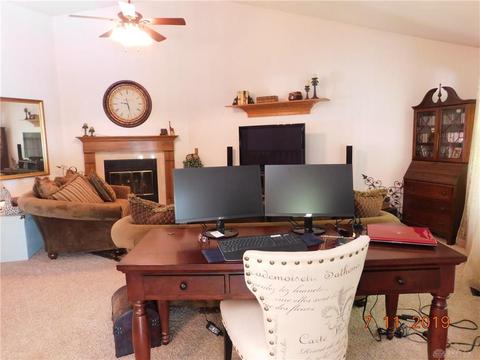 567 Kyle Ln, Fairborn, OH 45324 photo 13
