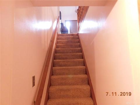 567 Kyle Ln, Fairborn, OH 45324 photo 25