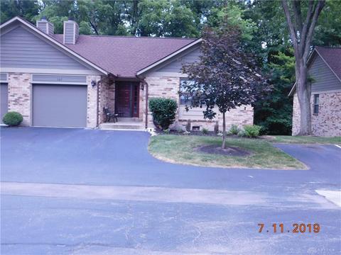 567 Kyle Ln, Fairborn, OH 45324 photo 1