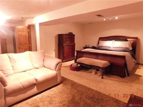 567 Kyle Ln, Fairborn, OH 45324 photo 27
