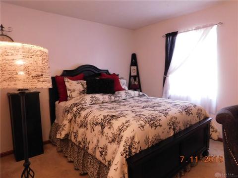 567 Kyle Ln, Fairborn, OH 45324 photo 22
