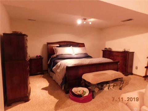 567 Kyle Ln, Fairborn, OH 45324 photo 26