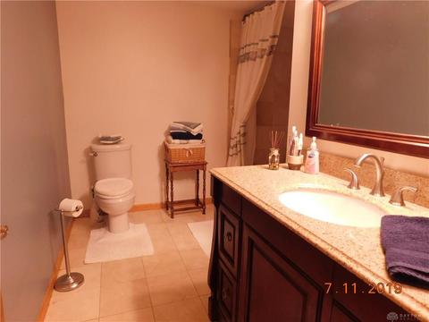 567 Kyle Ln, Fairborn, OH 45324 photo 30