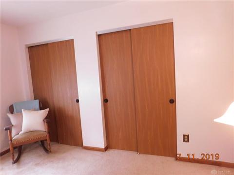 567 Kyle Ln, Fairborn, OH 45324 photo 20