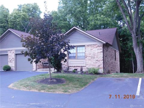 567 Kyle Ln, Fairborn, OH 45324 photo 2