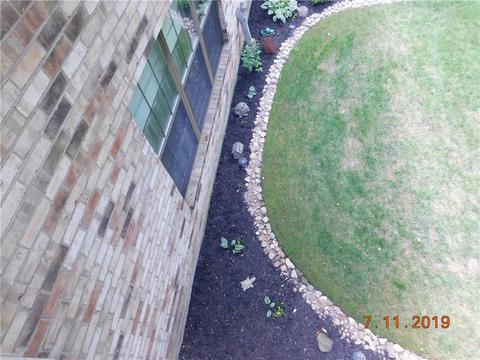 567 Kyle Ln, Fairborn, OH 45324 photo 6